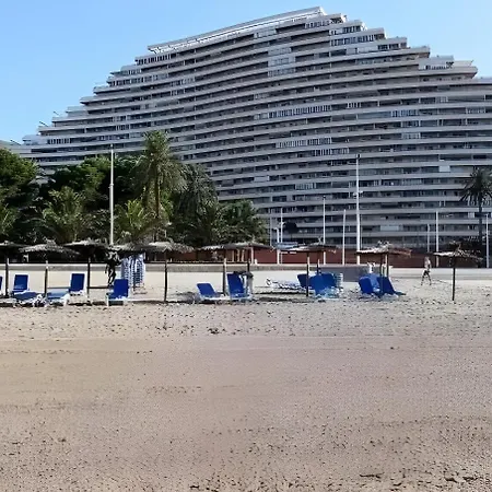 Florazar 2
