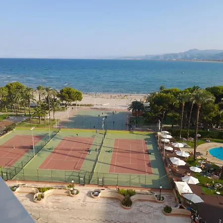 Otel Florazar 2 *