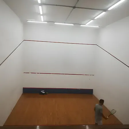 Otel Florazar 2 Cullera