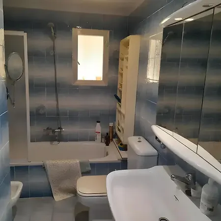 Florazar 2 * Cullera