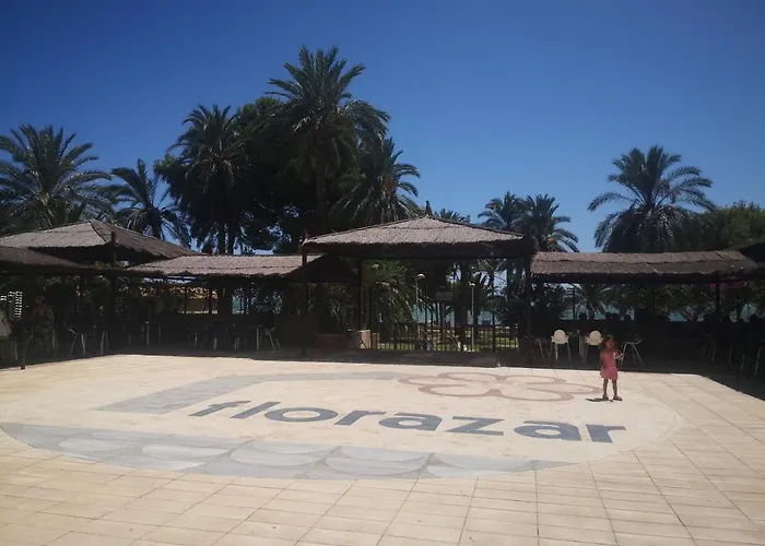 Florazar 2