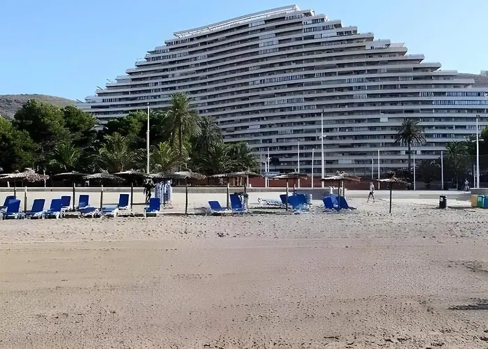 Florazar 2
