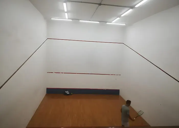 Szálloda Florazar 2 Cullera